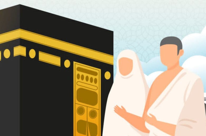 
Terus Nambah, 136.634 Jemaah Reguler Lunasi Biaya Haji
