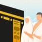 
Terus Nambah, 136.634 Jemaah Reguler Lunasi Biaya Haji
