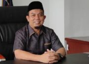 Tes HIV/AIDS Sebelum Menikah, ini kata Ketua DPRD Kota Padang