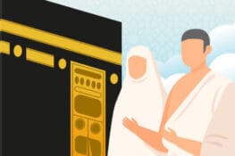 Dekati Deadline, 147.247 Calon Jemaah Reguler Sudah Lunasi Biaya Haji