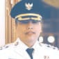 Wako Hendri Arnis Tolak Penyambutan Meriah, Pilih Langsung Bekerja