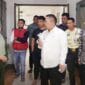 Wako Padang Panjang Sidak RSUD, Temukan Banyak Fasilitas Terbengkalai