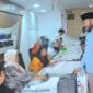 Wali Kota Padang Sidak Kantor Disdukcapil, Pastikan Layanan Publik Berjalan Optimal