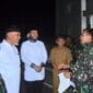 Wali Kota Padang: Sinergi dengan TNI akan Terus Dijaga