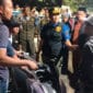 Warga dan Dubalang Amankan Dua Remaja Terduga Pelaku Tawuran