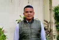 Yayasan Lebah Muda Menuju Legalitas Resmi