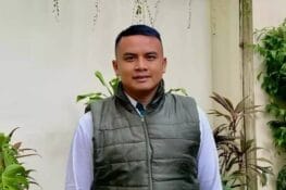 Yayasan Lebah Muda Menuju Legalitas Resmi