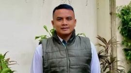 Yayasan Lebah Muda Menuju Legalitas Resmi