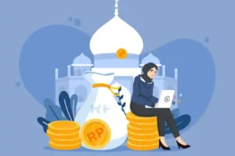 Filantropi Islam dan Tantangan Ekonomi Syariah
