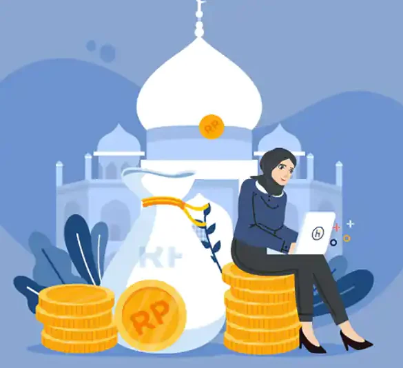 Filantropi Islam dan Tantangan Ekonomi Syariah