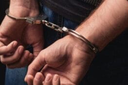 Polda Sumbar Tangkap Dua Pengedar Sabu di Limapuluh Kota