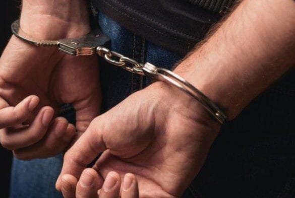 Polda Sumbar Tangkap Dua Pengedar Sabu di Limapuluh Kota