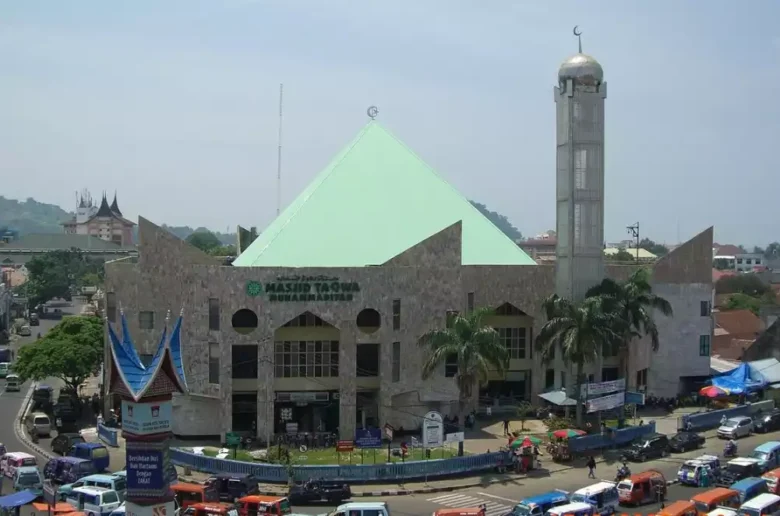 masjid-taqwa-muhammadiyah_1