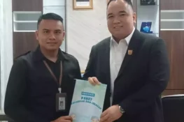 Yayasan Lebah Muda Ajak Donatur Berbagi Kebaikan di Bulan Ramadan untuk Warga Duafa dan Anak Yatim Piatu