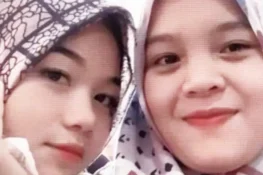 Setahun Hilang, Keluarga Cika Minta Perhatian Presiden Prabowo