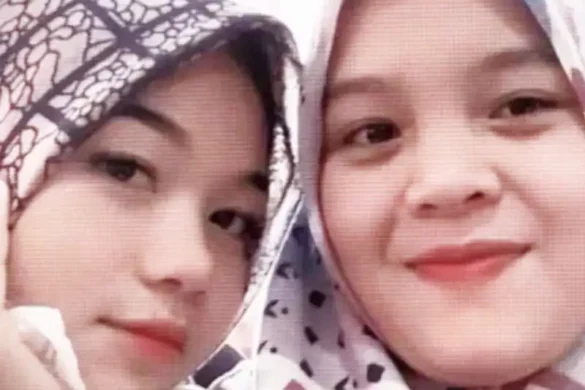 Setahun Hilang, Keluarga Cika Minta Perhatian Presiden Prabowo