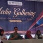 BPJS Kesehatan Padang Dorong Penggunaan Antrean Online Mobile JKN