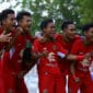Daftar Klub yang Lolos ke Babak 32 Besar Liga 4 2024/2025