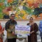 Kuatkan Program KB, Rp1,2 Miliar Mengalir ke Padang Panjang 