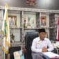 MTsN 1 Padang Buka PPDBM 2025/2026 Jalur Reguler