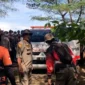 Marak Kasus Warga Hanyut, Wako Fadly Minta Mitigasi Diperkuat
