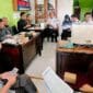 PAD Parkir Dinilai Tak Masuk Akal, Komisi II DPRD Padang Desak Evaluasi Total Sistem Retribusi