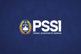 PSSI Soroti Pelaksanaan Drawing Liga 4 yang Tidak Profesional. Erick Thohir: Harus Ulang!