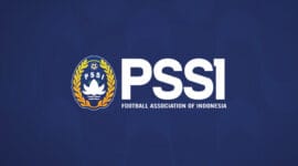 PSSI Soroti Pelaksanaan Drawing Liga 4 yang Tidak Profesional. Erick Thohir: Harus Ulang!