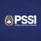 PSSI Soroti Pelaksanaan Drawing Liga 4 yang Tidak Profesional. Erick Thohir: Harus Ulang!