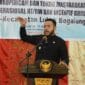 Pemko Padang Cairkan Dana Operasional, Wali Kota: Jangan Ada Kebuntuan Komunikasi!