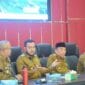Pemko Padang Gelar Talent Mapping, Dorong Birokrasi Unggul dan Profesional