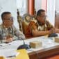 Pemko Pariaman Gandeng Perguruan Tinggi Sukseskan Program Saga Saja Plus