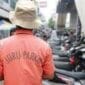 Penataan Parkir Kota Padang, Jukir Liar Akan Dilatih dan Digaji Resmi