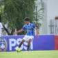 Potensi Liga 4 2024/2025 dan Misi Klub Legendaris Persema