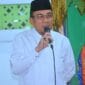 Program “Smart Surau” Jadi Solusi Sosial Berbasis Masjid di Kota Padang