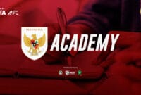 Program ‘Garuda Academy’ Dibuka, 105 Peserta Siap Jadi Pemimpin Industri Olahraga
