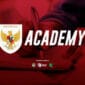 Program ‘Garuda Academy’ Dibuka, 105 Peserta Siap Jadi Pemimpin Industri Olahraga