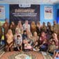 Puskesmas se-Padang Panjang Gelar Pos Gizi Selama 10 Hari