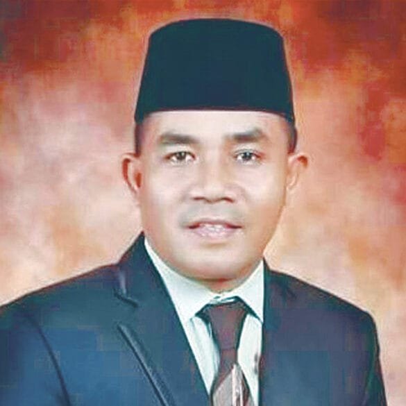Revolusi Pendidikan Digital: Transformasi Pembelajaran di Era Teknologi
