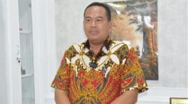 Saga Saja Plus-Balad-Mulyadi Tak Tutup Peluang Kuliah di Kampus Terbaik Indonesia