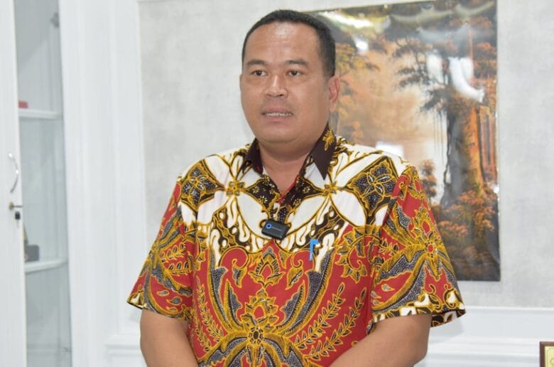 Saga Saja Plus-Balad-Mulyadi Tak Tutup Peluang Kuliah di Kampus Terbaik Saga Saja Plus-Balad-Mulyadi Tak Tutup Peluang Kuliah di Kampus Terbaik Indonesia