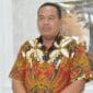 Saga Saja Plus-Balad-Mulyadi Tak Tutup Peluang Kuliah di Kampus Terbaik Indonesia