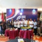 Sambut HUT ke-95 PSSI. Erick Thohir Ajak Cetak Sejarah Baru Sepak Bola Indonesia
