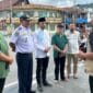 Terapkan SSA, Padang Panjang Mulai Tertib dan Lancar