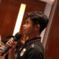 Tingkatkan Kemampuan Komunikasi Pemain, PSSI Menggelar Media & Communication Training untuk Timnas U-17