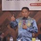 Usulan Hari Peringatan ‘Harimau Kuranji’ Kembali Menguat