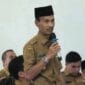 Wabup Solok Selatan Dorong Sinergi dan Kebijakan Pro-Rakyat