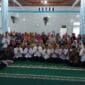 Wako Fadly Amran Ajak PERTI Bersinergi Wujudkan Smart City dan Kota Sehat