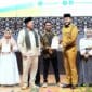 Wako Padang Apresiasi Upaya Pemerintah Pusat Lindungi Hak Adat