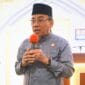 Wawako Padang: ASN Harus Jadi Jembatan Informasi Pemerintah ke Masyarakat